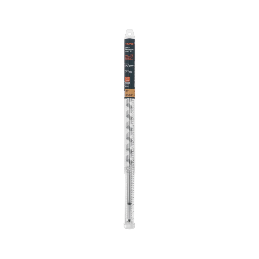 BAB-3-4X18+E1.webp