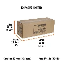 BAB-13-16X18+EM1.webp