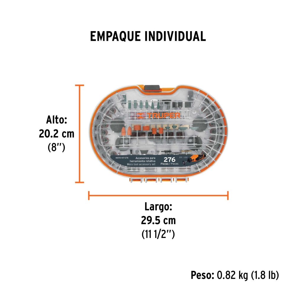 MOTO-KIT-276+EIND1.webp