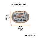 MOTO-KIT-276+EIND1.webp