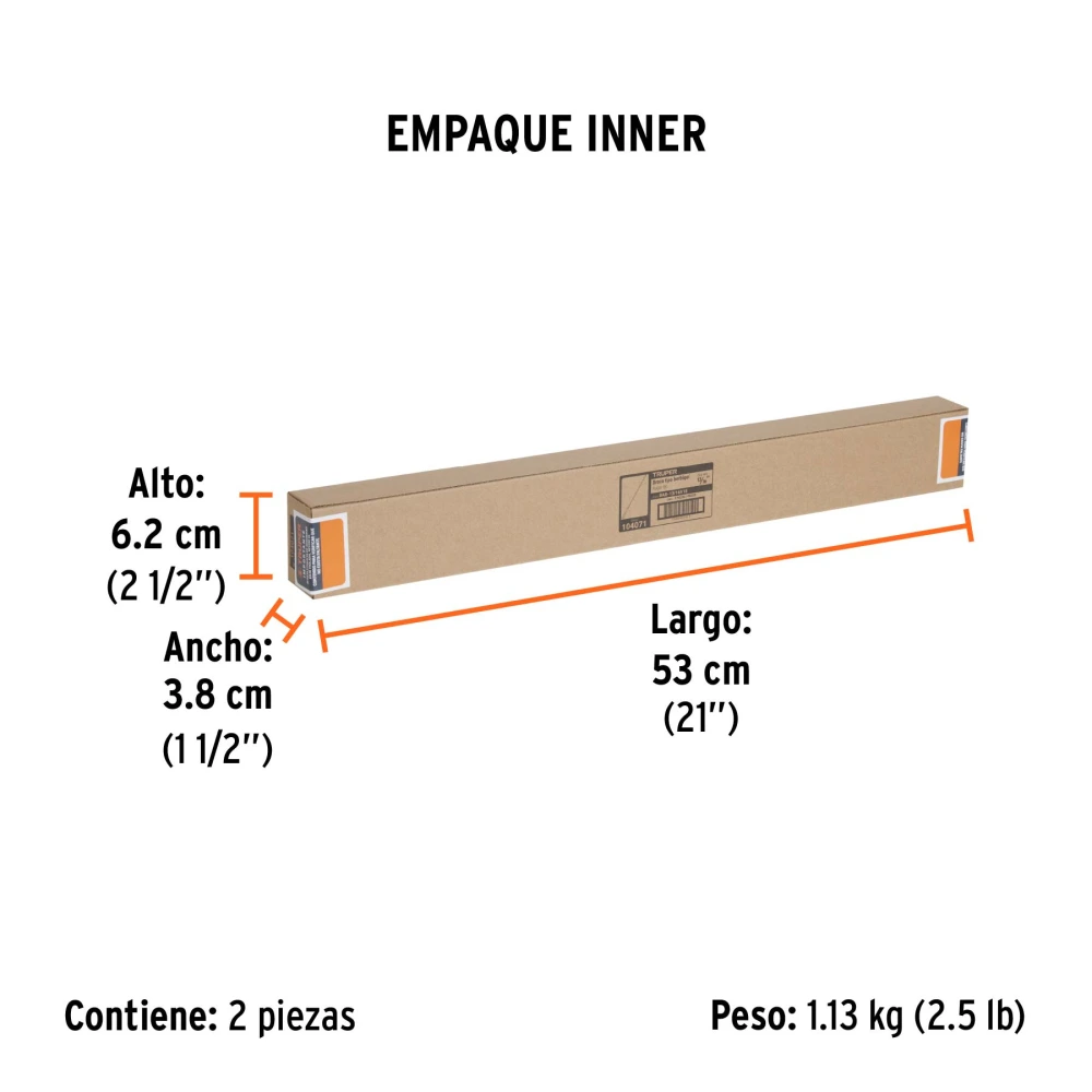 BAB-13-16X18+EI1.webp