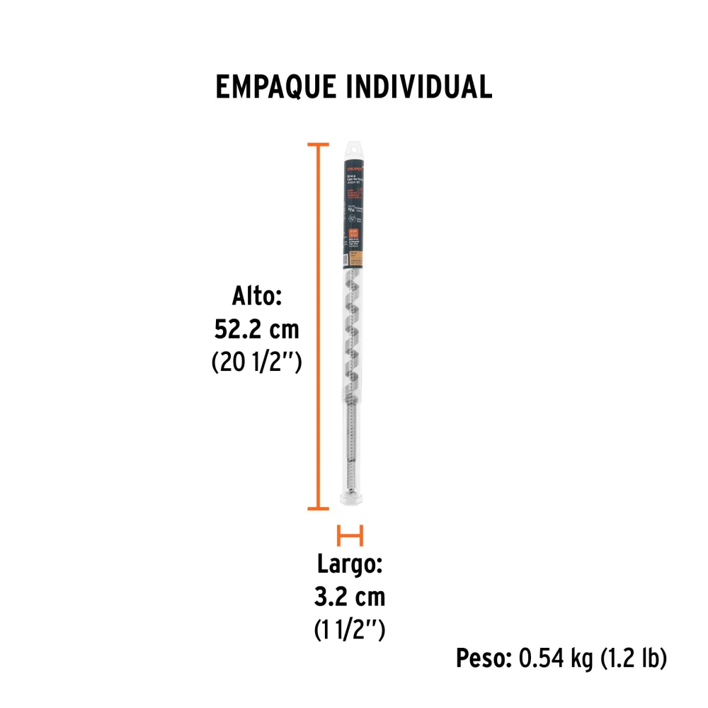 BAB-13-16X18+EIND1.webp