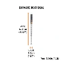 BAB-13-16X18+EIND1.webp