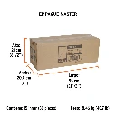 BAB-7-8X18+EM1.webp