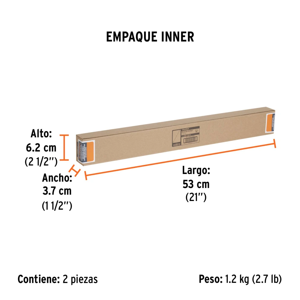BAB-7-8X18+EI1.webp