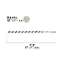 BAB-7-8X18+FC2.webp