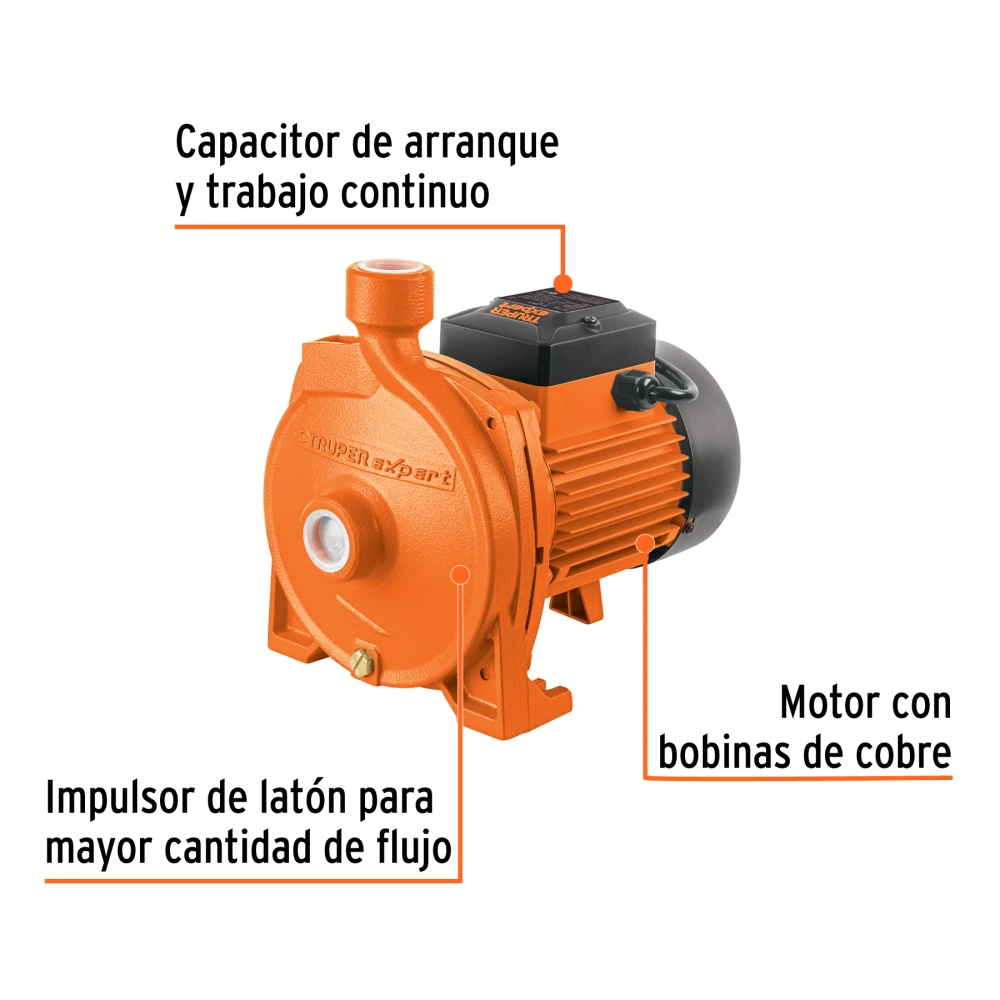 BOAC-1-2+FC1.webp