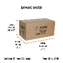 BAB-1X18+EM1.webp