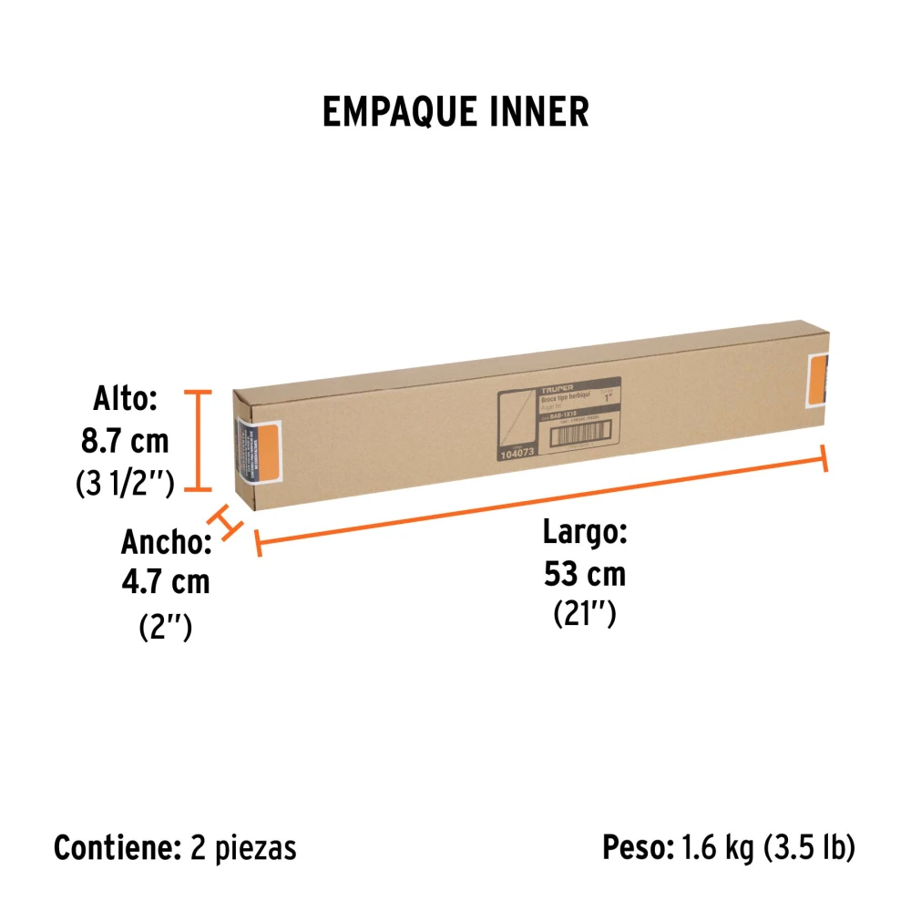 BAB-1X18+EI1.webp