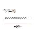 BAB-1X18+FC2.webp