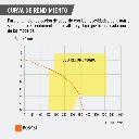 BOS-1SI+CR1.webp
