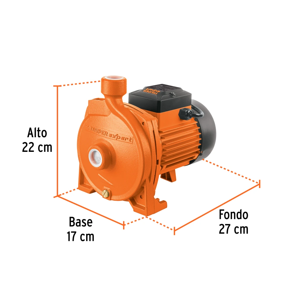 BOAC-1-2+FC4.webp