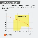 BOS-1-1-2SI+CR1.webp