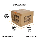 CUA-CH+EM1.webp