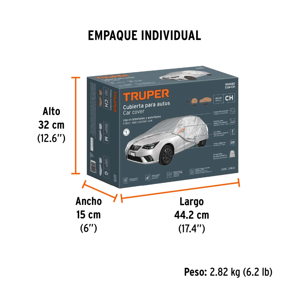 CUA-CH+EIND1.webp