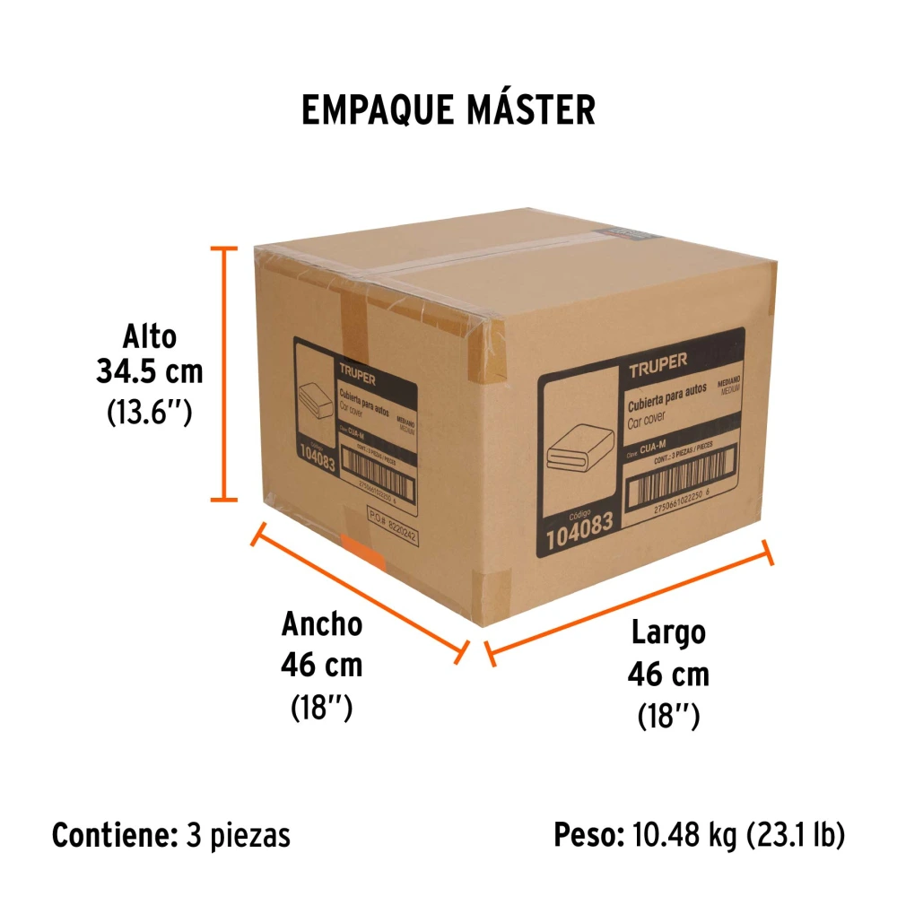 CUA-M+EM1.webp