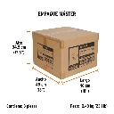 CUA-M+EM1.webp