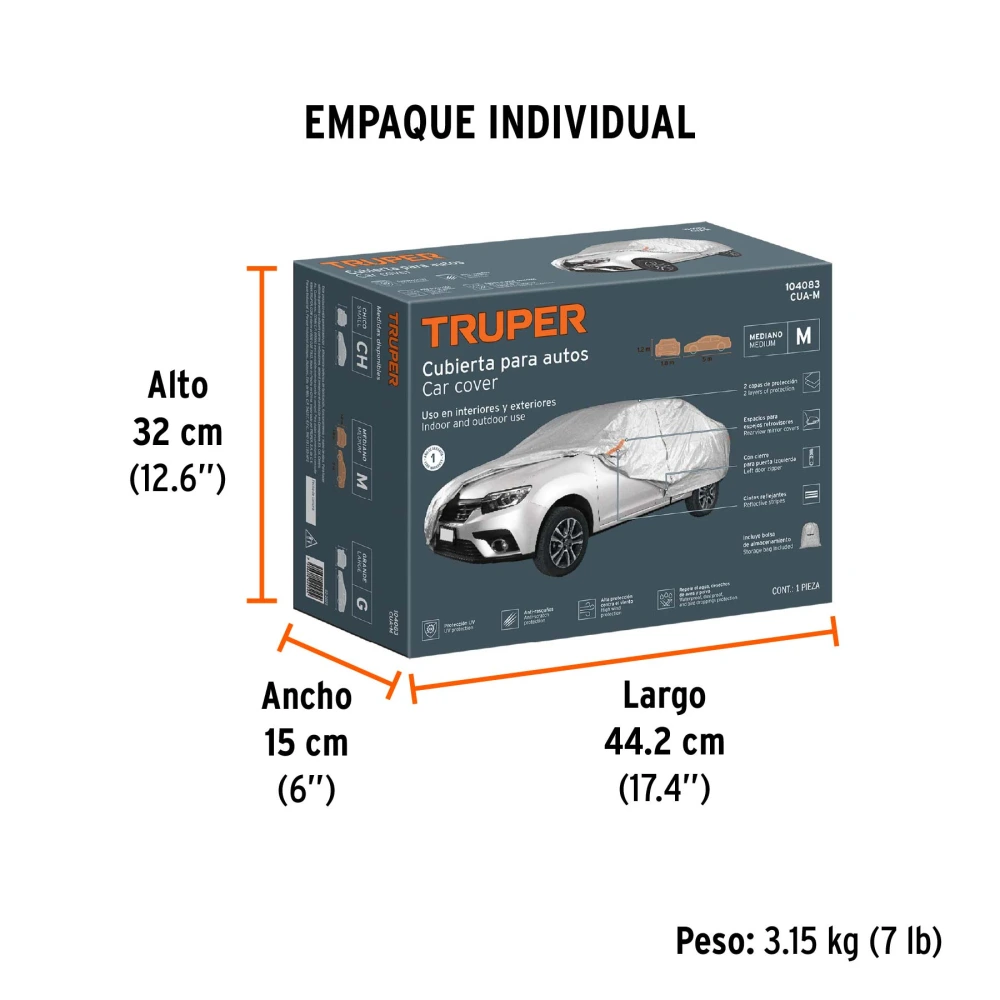 CUA-M+EIND1.webp