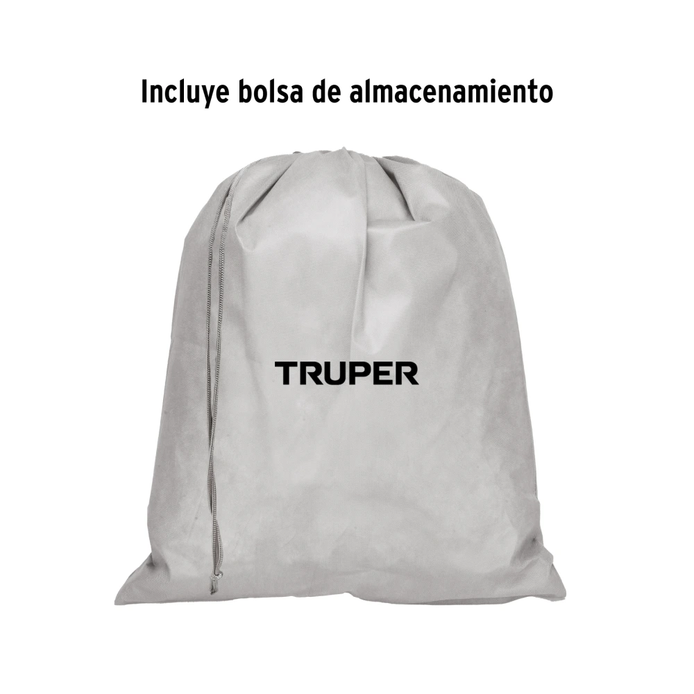 CUA-M+D1.webp