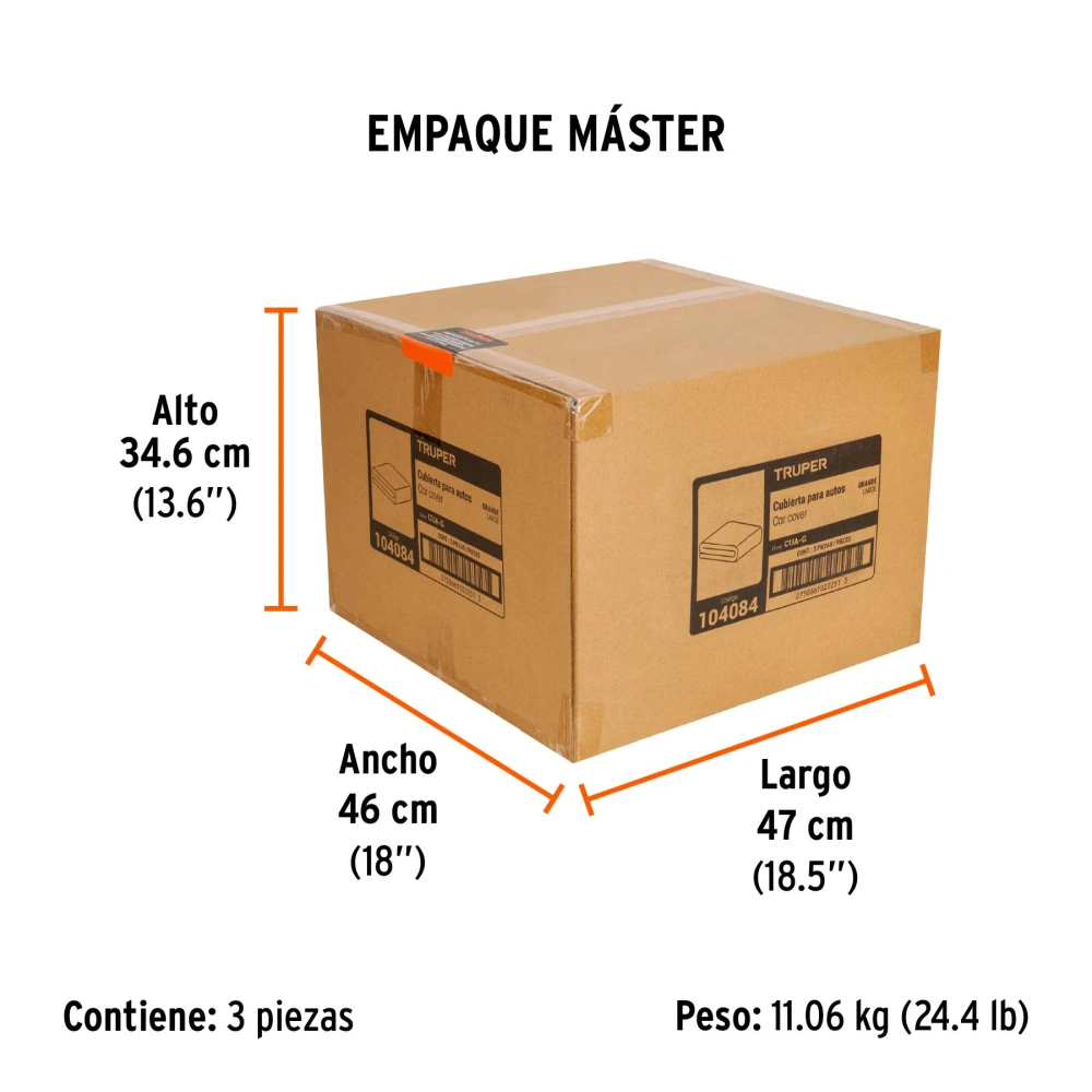 CUA-G+EM1.webp