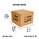 CUA-G+EM1.webp