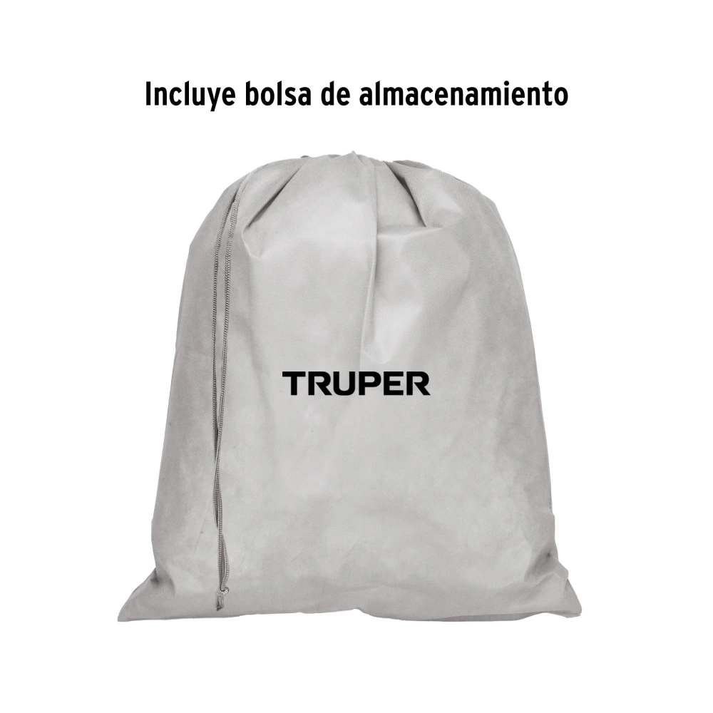 CUA-G+D1.webp
