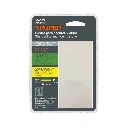 PIAS-113+D1.webp