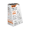 DIA-30NX+E1.webp