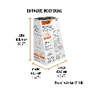 DIA-30NX+EIND1.webp