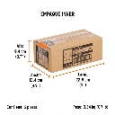 GU-685+EI1.webp