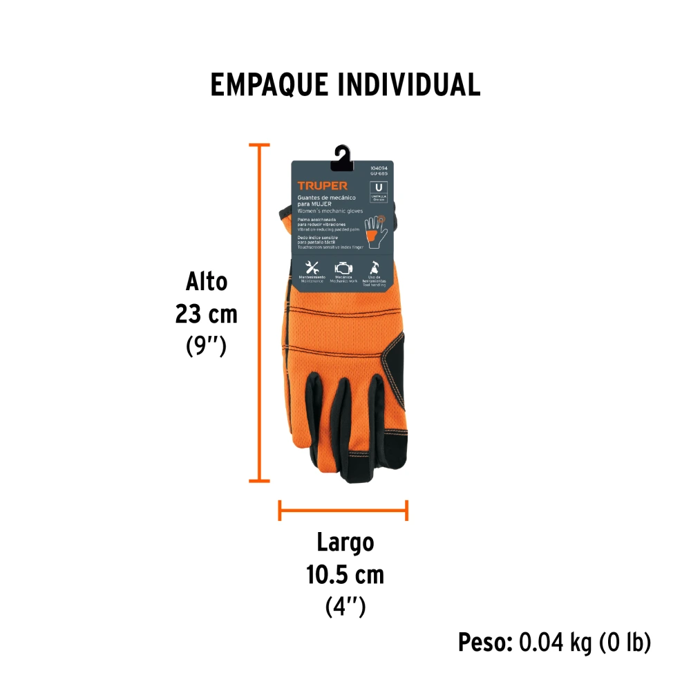 GU-685+EIND1.webp