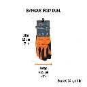GU-685+EIND1.webp
