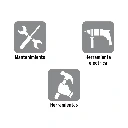 GU-685+BDER1.webp