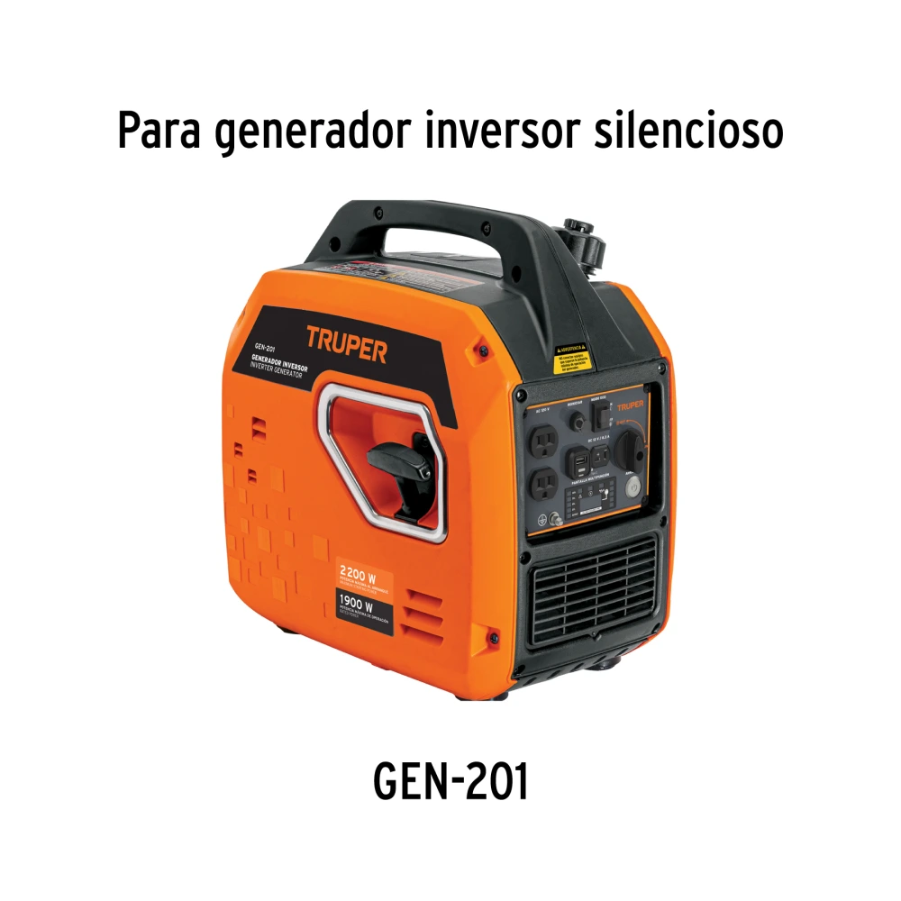 BUJ-GEN-201+D1.webp