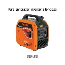 BUJ-GEN-201+D1.webp