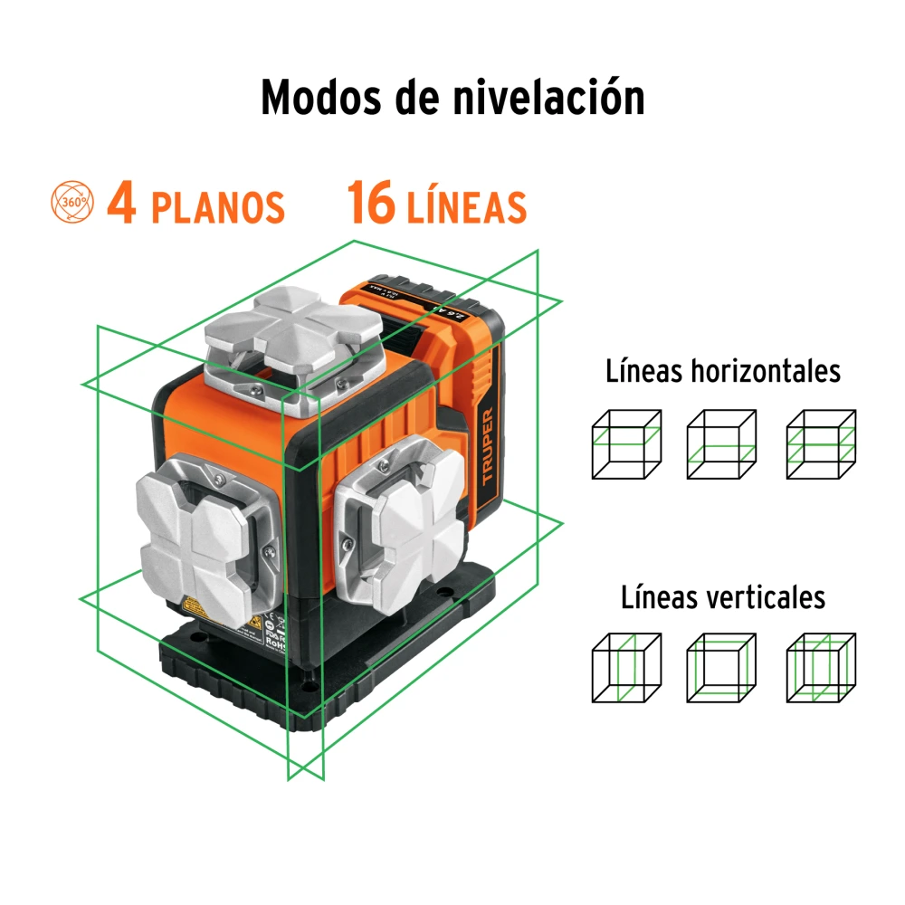 NL-16+D1.webp
