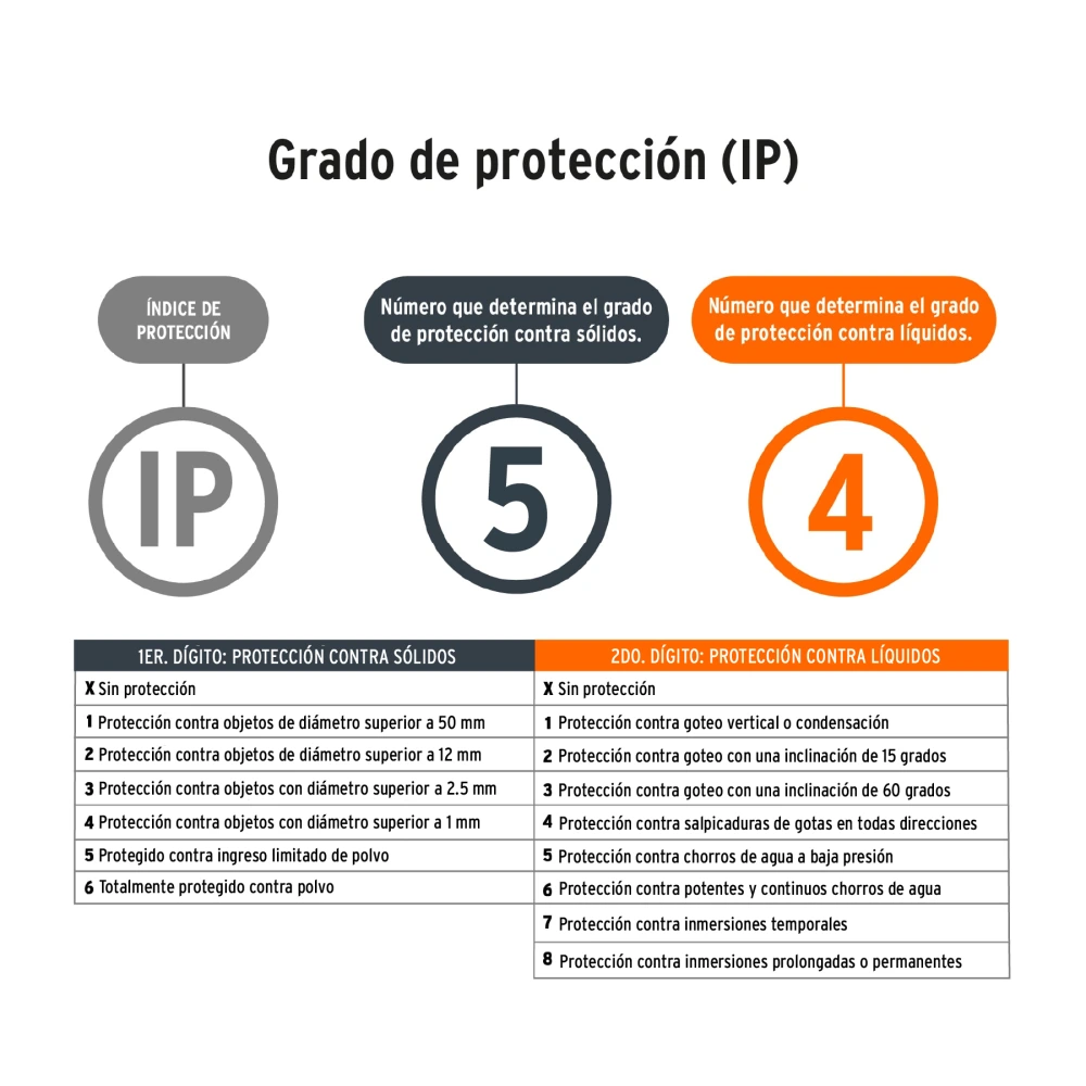 NL-16+D5.webp