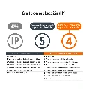 NL-16+D5.webp