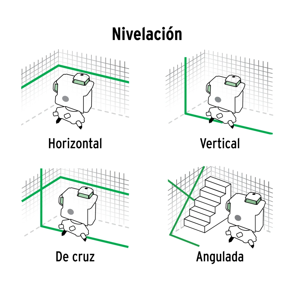 NL-16+D6.webp