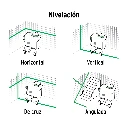 NL-16+D6.webp