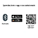 NL-16+D2.webp
