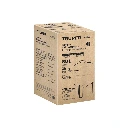TN-HN-1X80+E1.webp