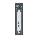 BA-MOT-2510T+E1.webp