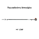 BA-MOT-2510T+D1.webp