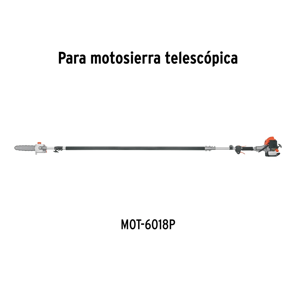 FG-MOT-2510T+D1.webp