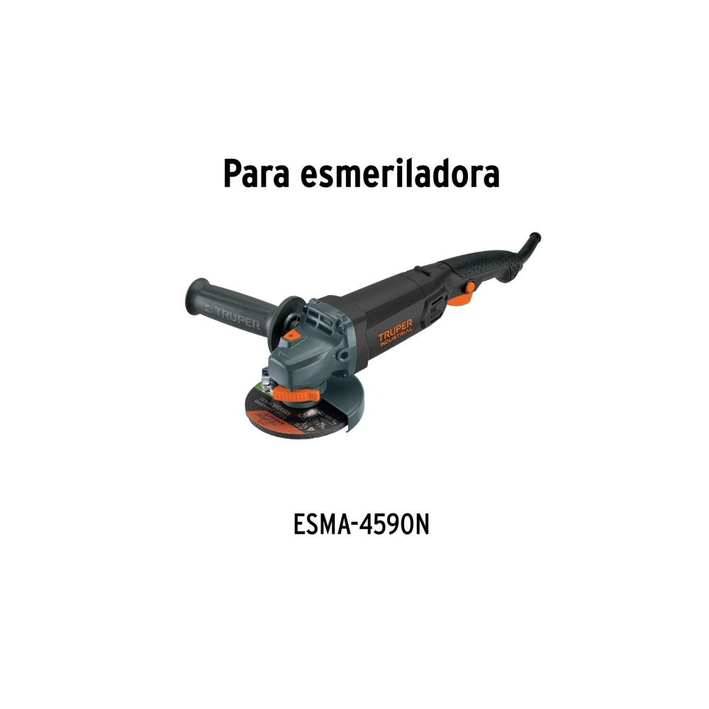 CJ-ES-4590N+D1.webp