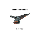 CJ-ES-4590N+D1.webp