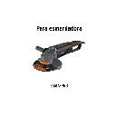 CJ-ES-9N3+D1.webp