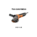 CJ-ER-45110+D1.webp