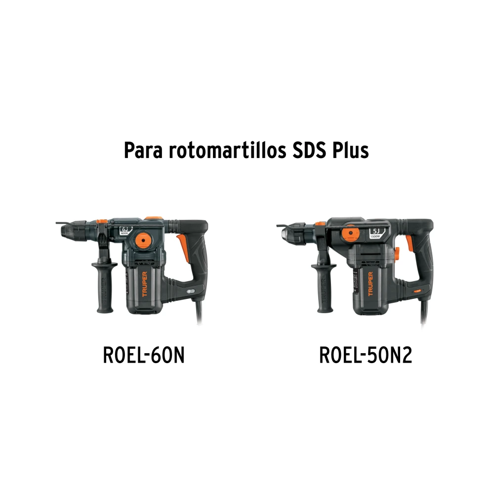 CB-ROEL-N+D1.webp